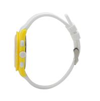 Orologio Zzero SUN&MOON in Policarbonato ZZ9001G - ZZ9001G